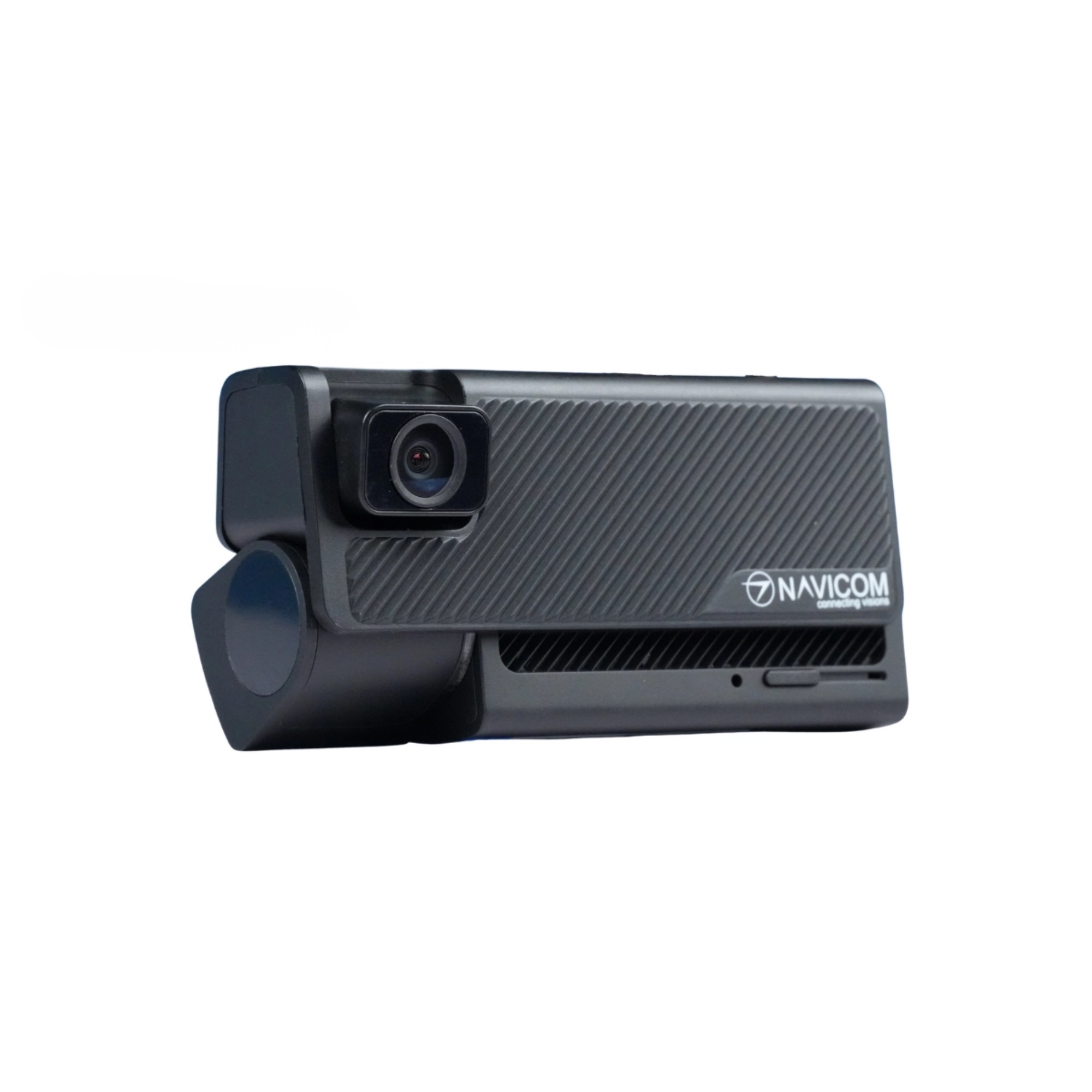 NAVICOM J247Pro4K-3CH, ảnh 4